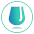 TippleTech Logo